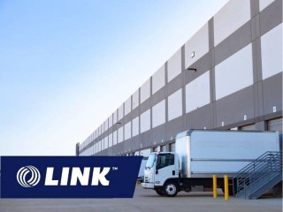 Sunshine Coast Food Distribution | Owner-Driver