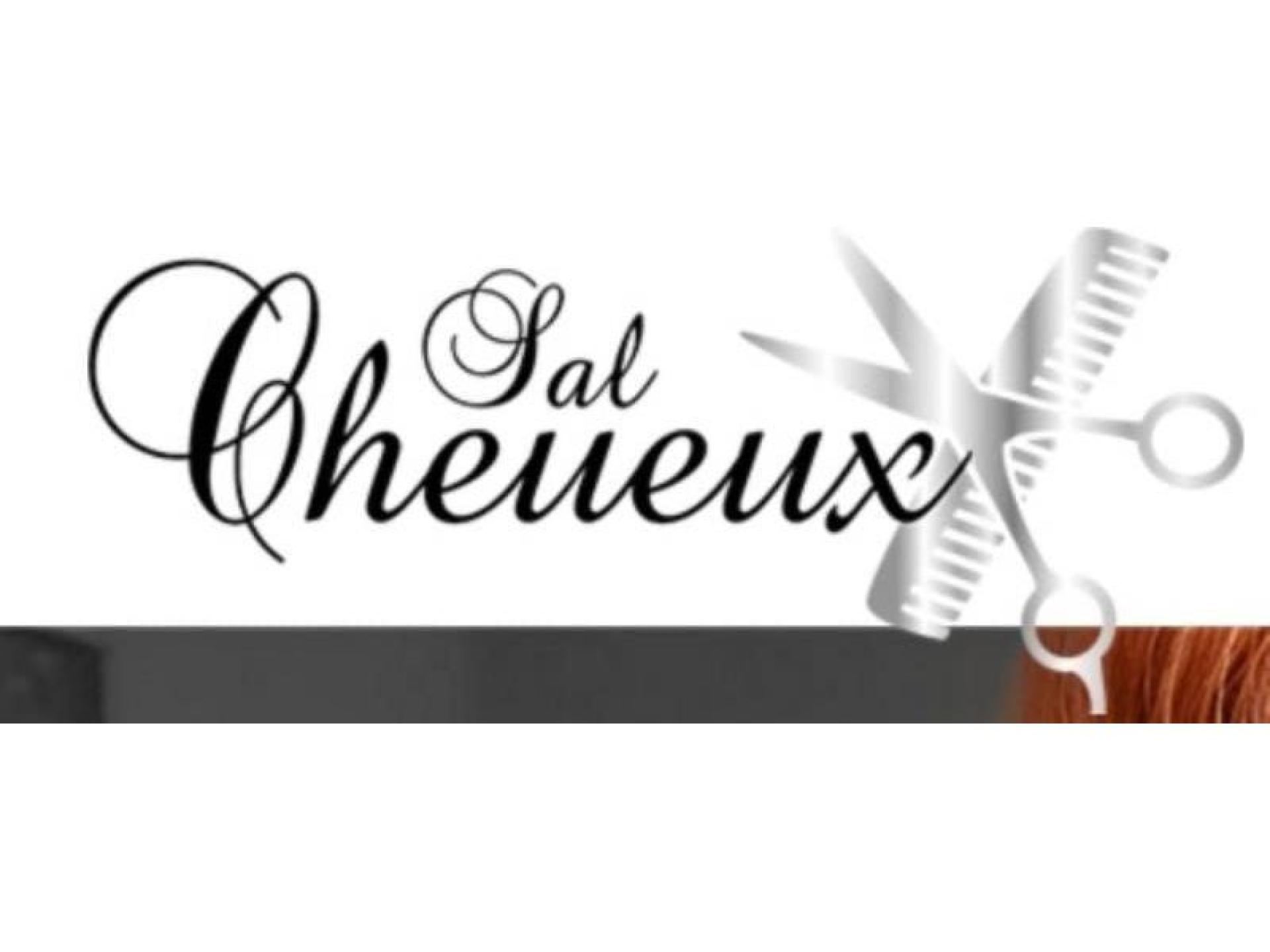 'sal Cheveux' Hair Salon 677427 1