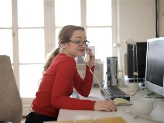 Tech-Enabled, Audio Guest Book Services Company | Weddings &amp; Events