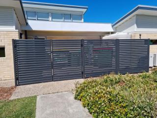 Fencing Supply and Installation – Port Macquarie, NSW