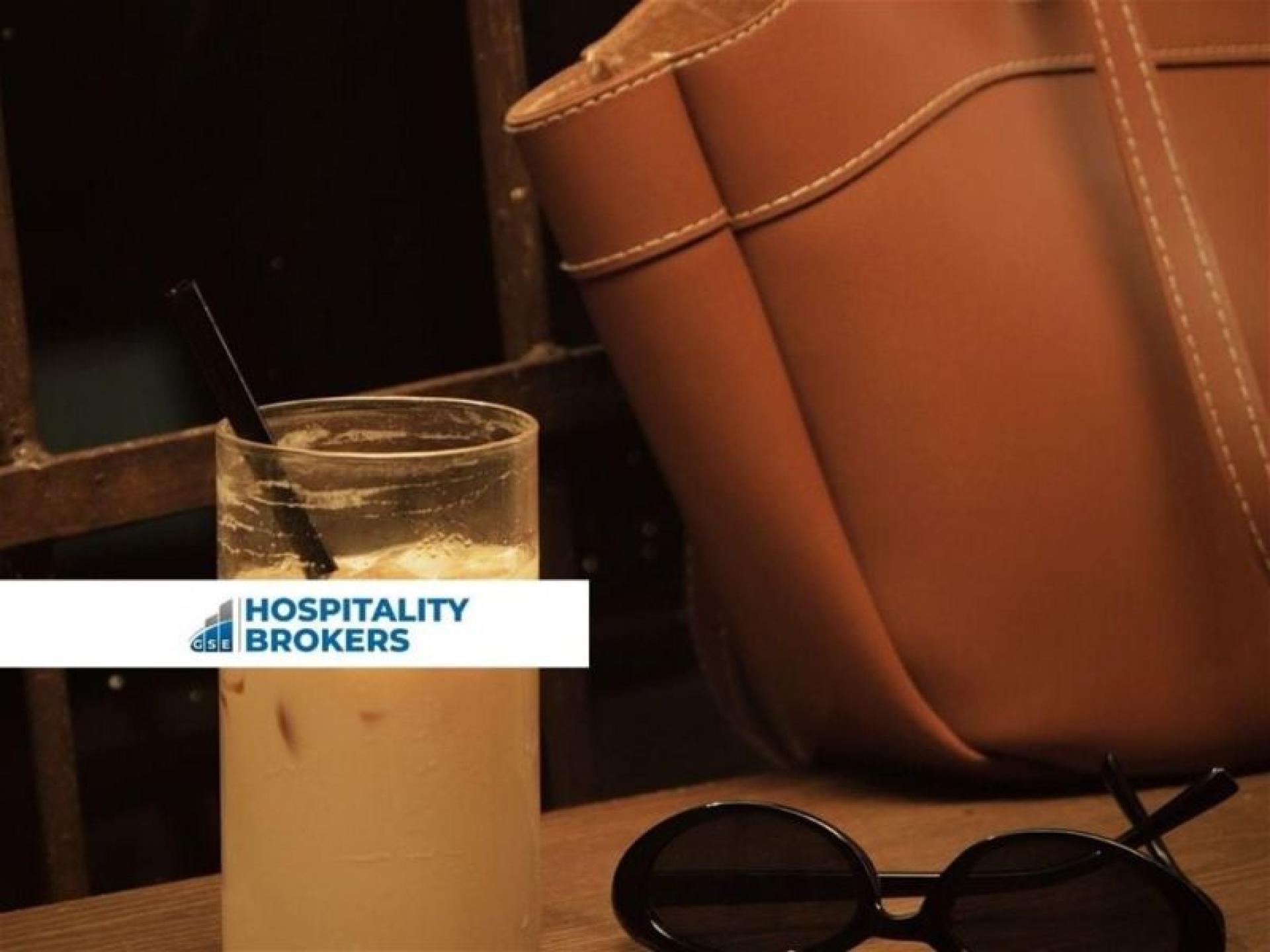Eastern Suburbs Licensed Cafe 685004 1