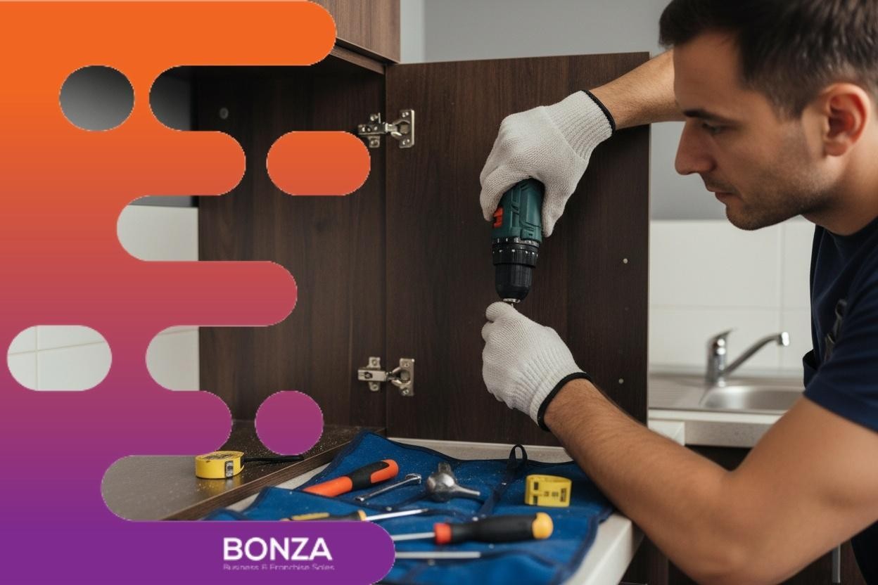 36759 Independent Handyman Business 681773 2