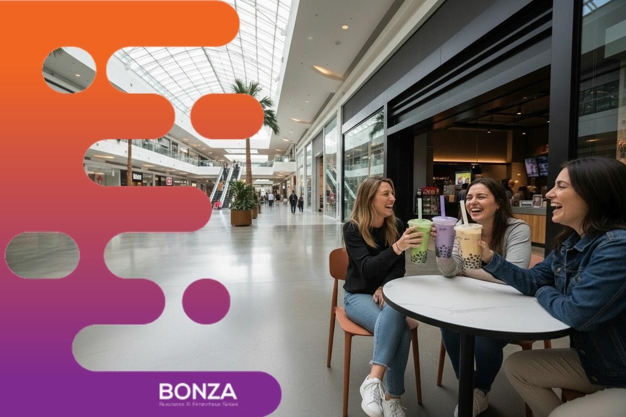 36593 Established Bubble Tea 678274 2