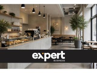 DELI / CAFE - FULLY UNDER MANAGE, PRIME BRUNSWICK LOCATION
