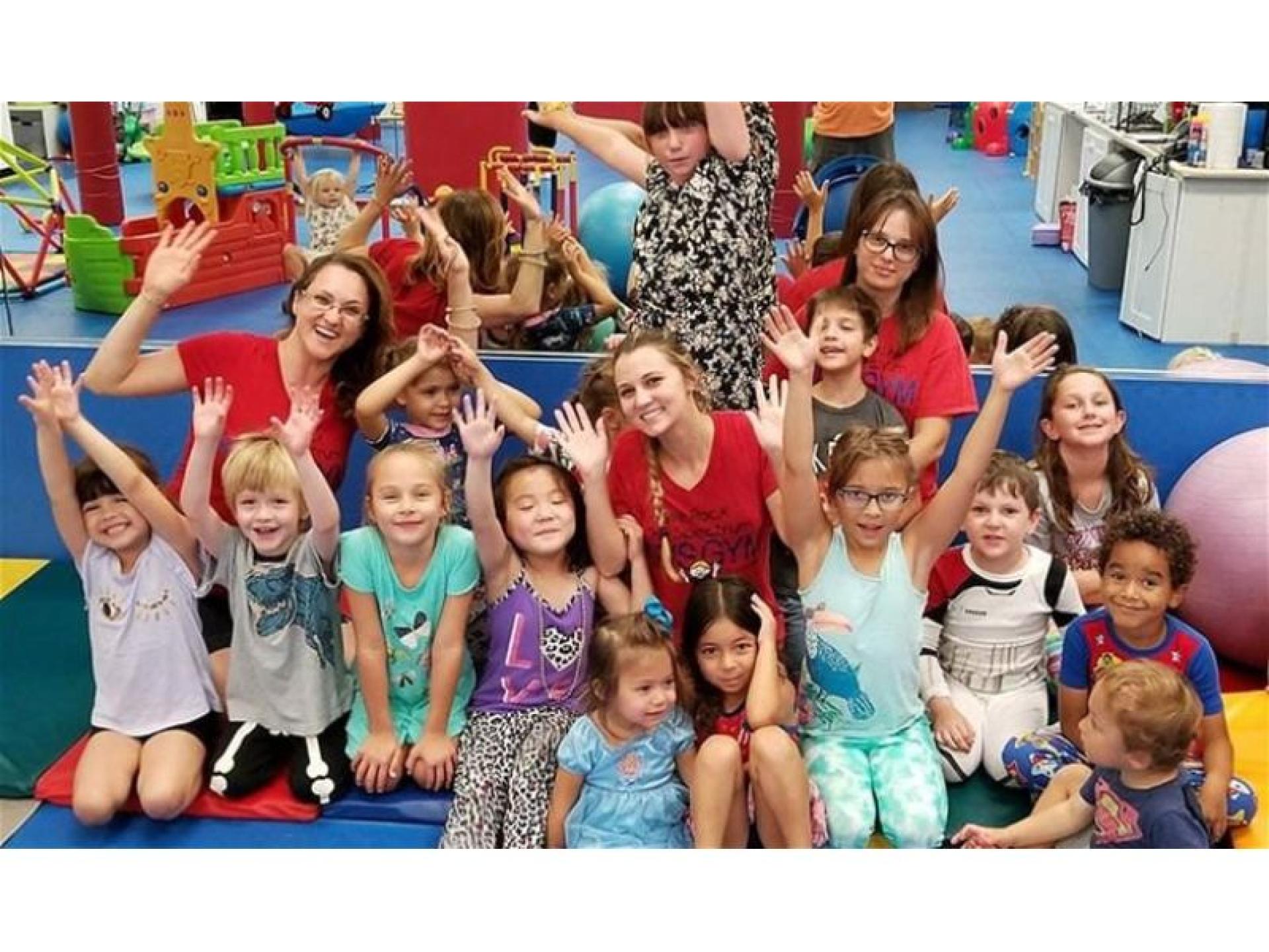 Business For Kids On 664003 1