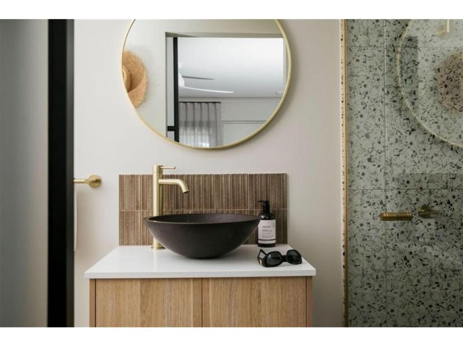 Prime Sunshine Coast Freehold 680244 3