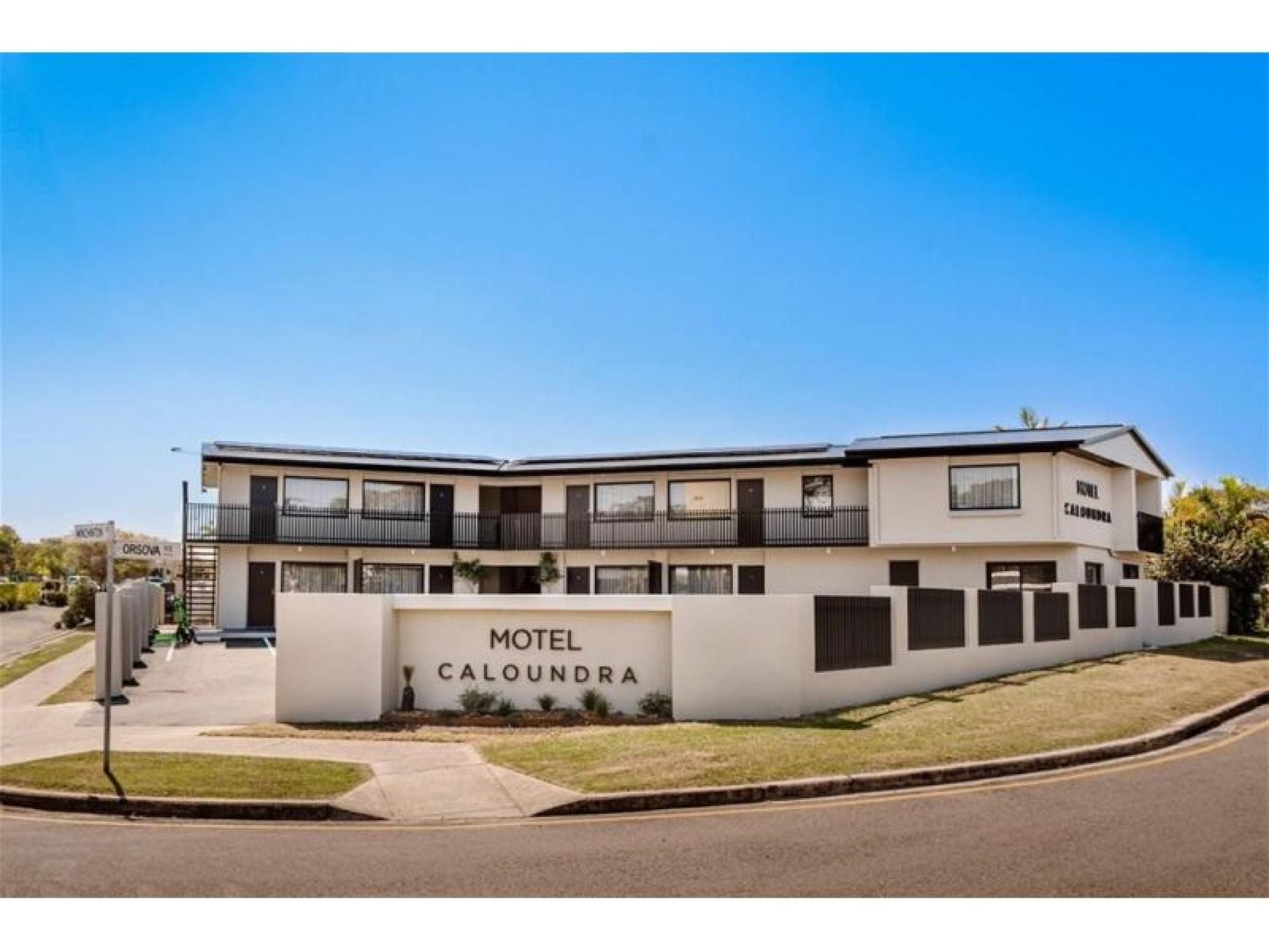 Prime Sunshine Coast Freehold 680244 1