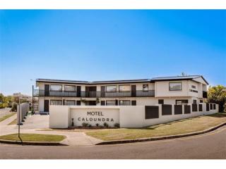 Prime Sunshine Coast Freehold Opportunity