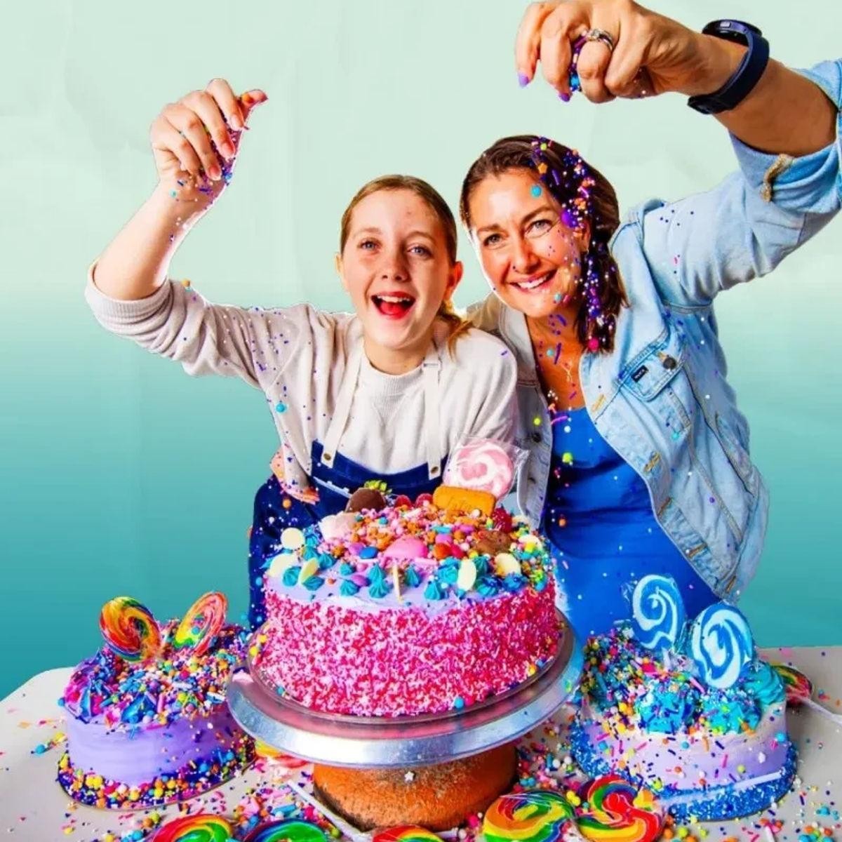 Mount Barker. Time For 681026 1