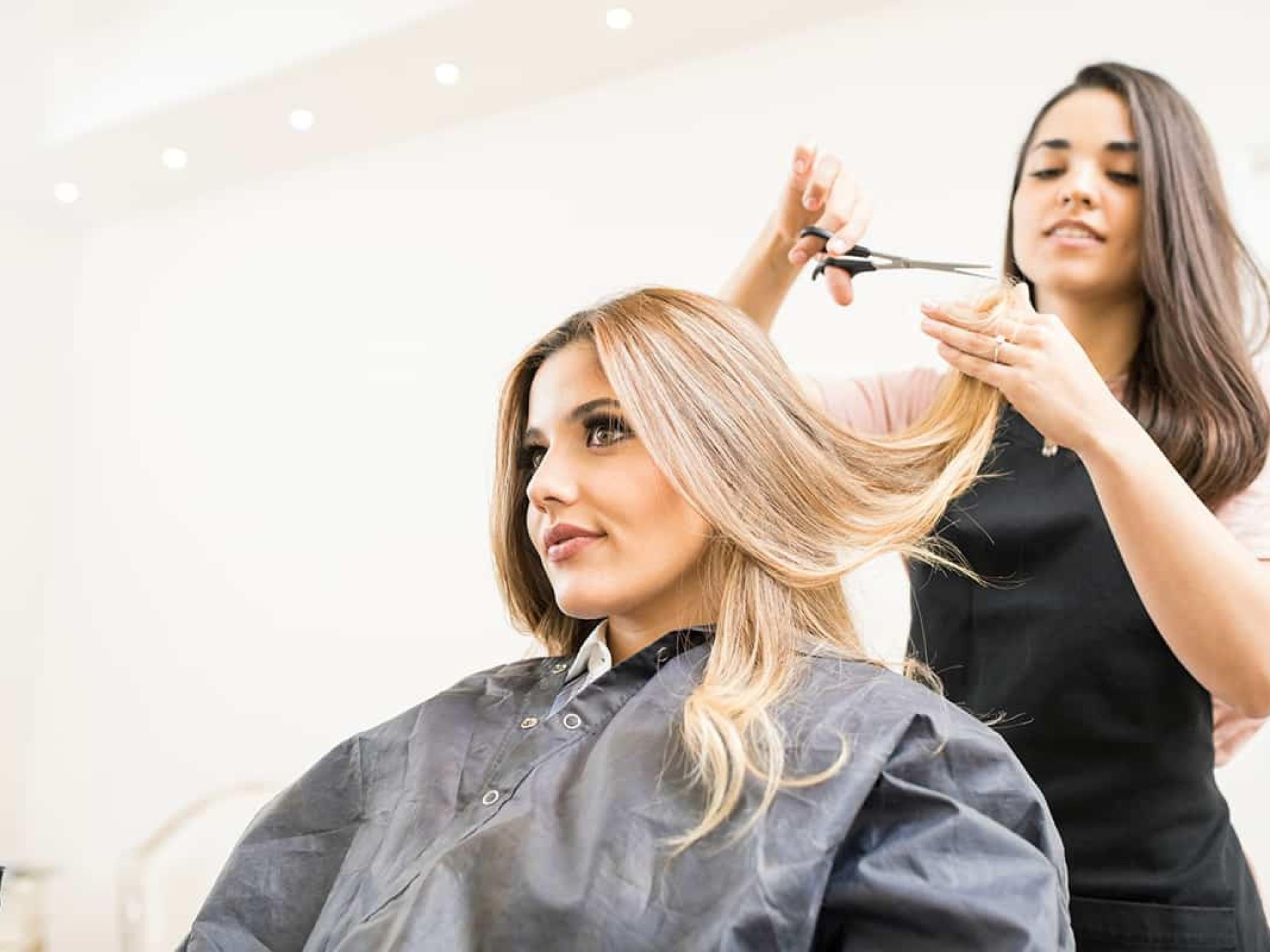 Boutique Hair Salon With 684985 1