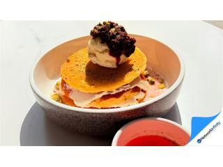 Well-Established Inner West Cafe | Strong Profits | Staff-Managed Operation