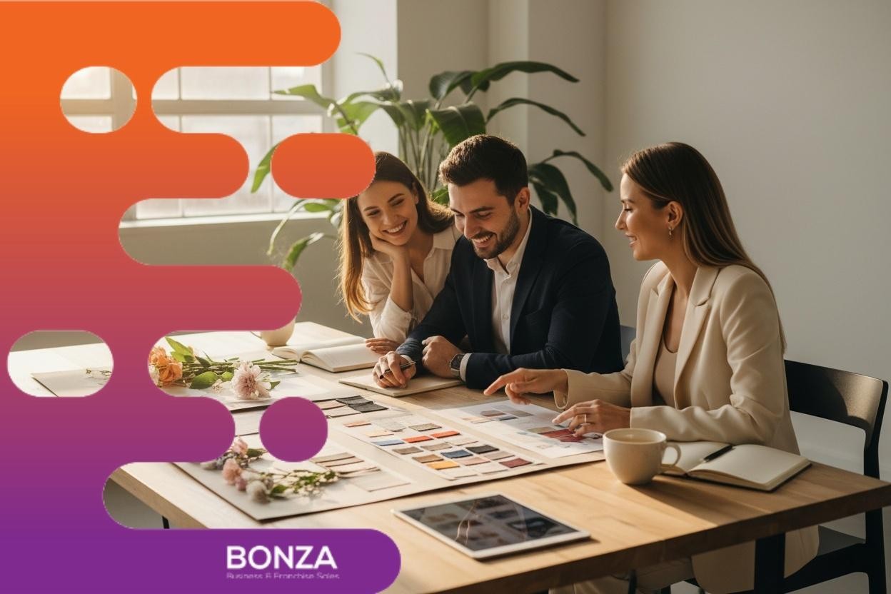 36476 Wedding & Event 675802 2