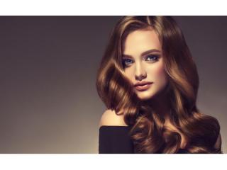 High-Performing Hair & Beauty Salon | Premium South East Location | Proven Income
