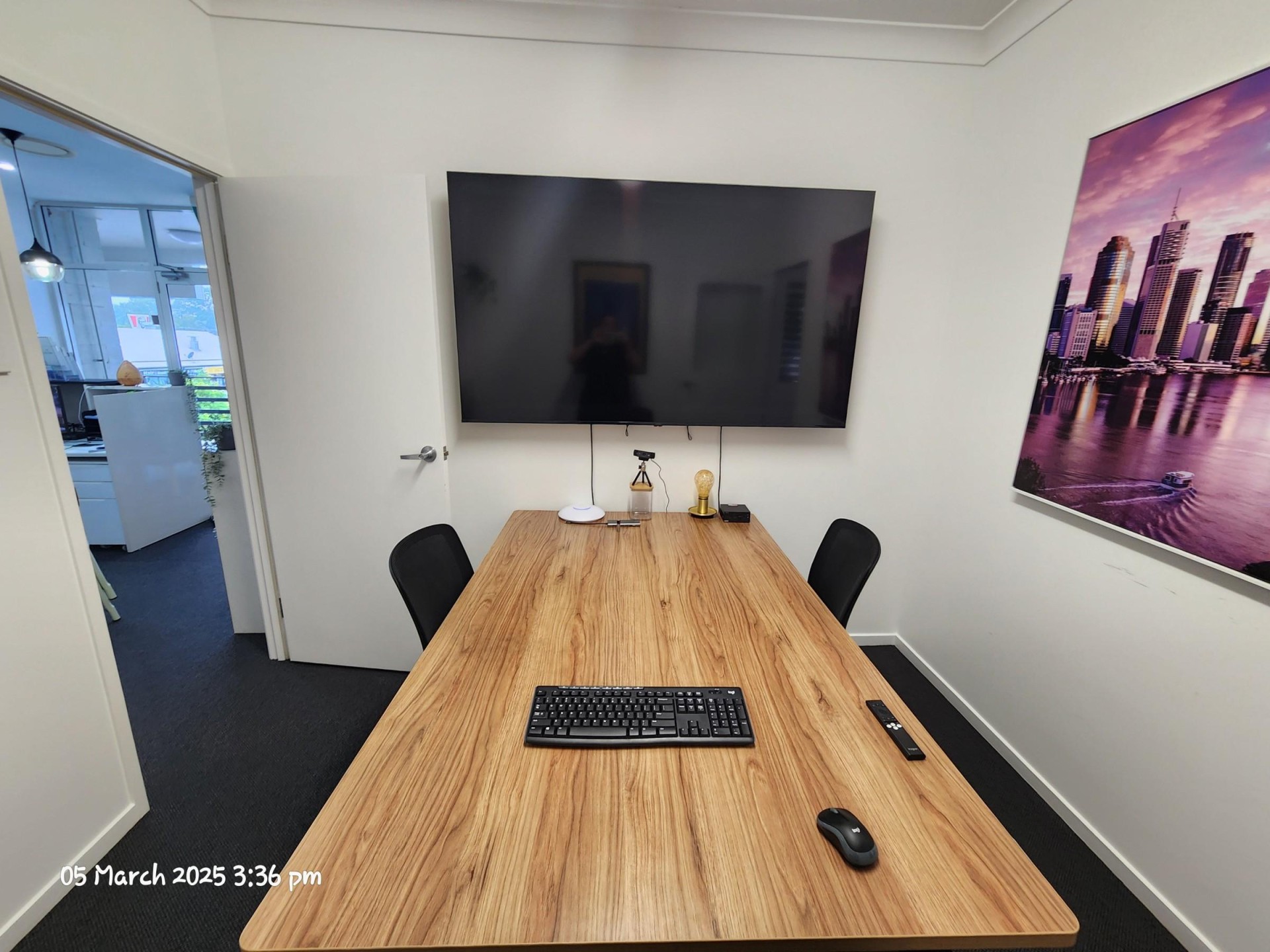 First Time Offered - 678409 3