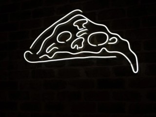 Thriving Takeaway Pizza Business For Sale - Prime Mollymook Beach Location, NSW - Loyal Clientele