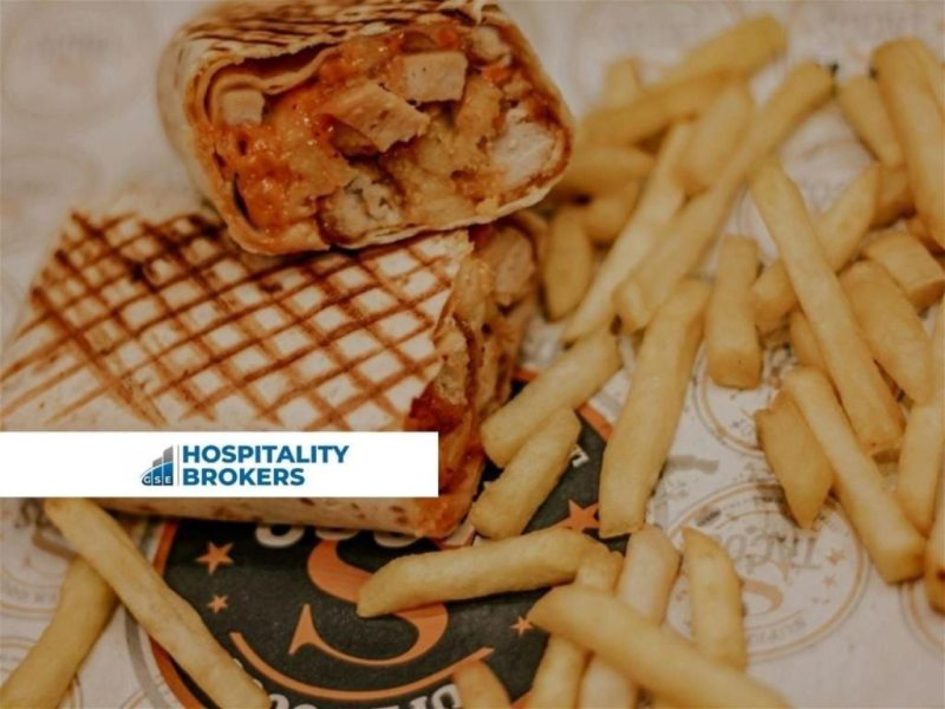 Entry Level Kebab Shop 680618 1