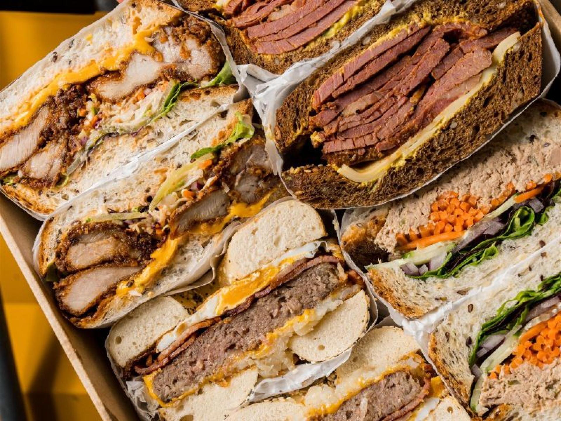 St Leonards Cafe Sandwiches 681830 1