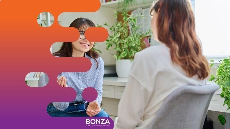 36664 Thriving & Flexible 679542 3