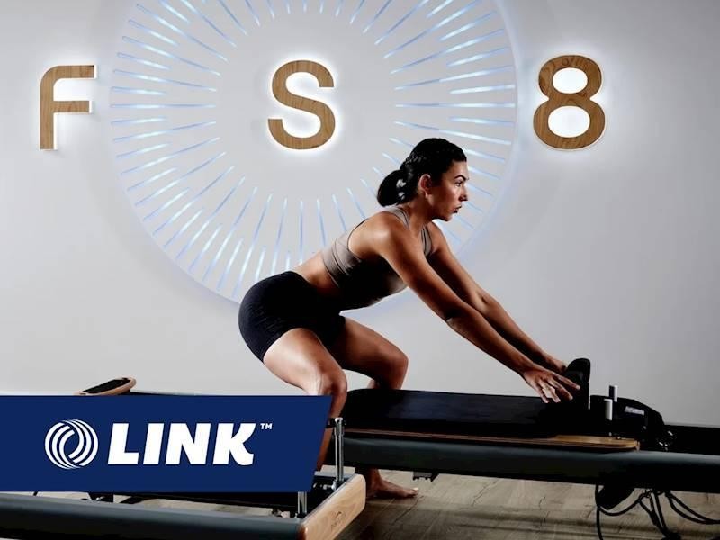 Fs8 Pilates And Yoga 652524 1