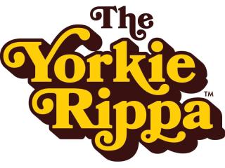 The Yorkie Rippa - Taking the Humble Yorkshire Pudding to another level