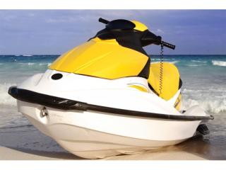 Australia's Leading Jet Ski Parts Specialist