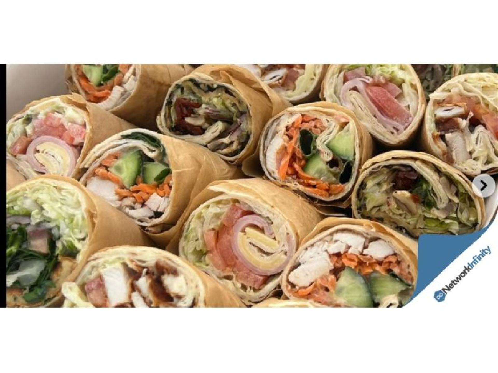 Cafe Take Away 5 667130 1
