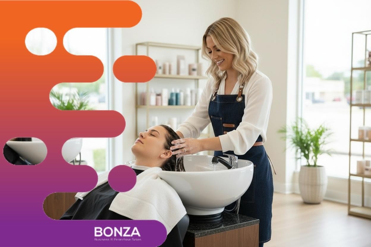 36661 Profitable Hair Salon 679800 3