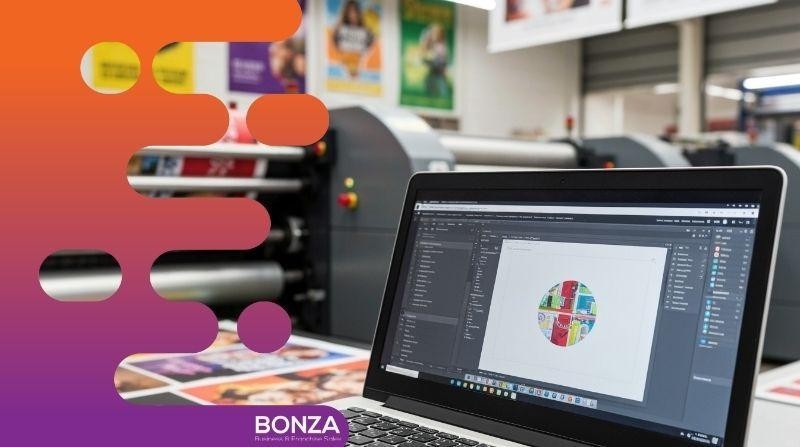 36612 Profitable Home-based Printing 678530 2