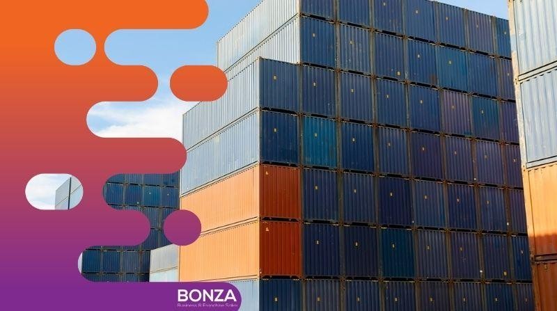 36709 End-to-end Fmcg Export 681279 2