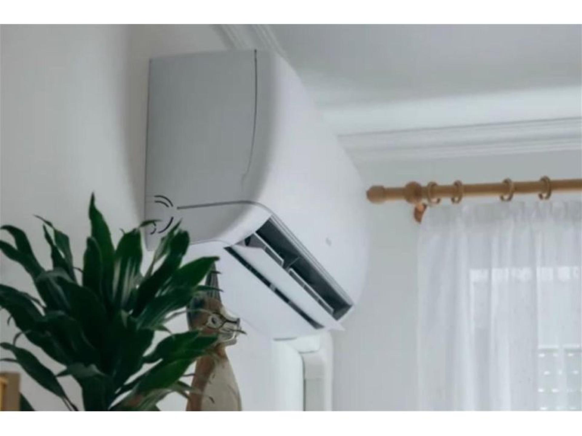Profitable Air Conditioning Cleaning 657512 3