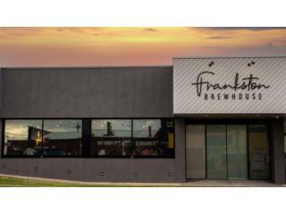 Iconic Frankston Brewhouse – Freehold Going Concern with Established Brewery & Thriving Hospitality Venue