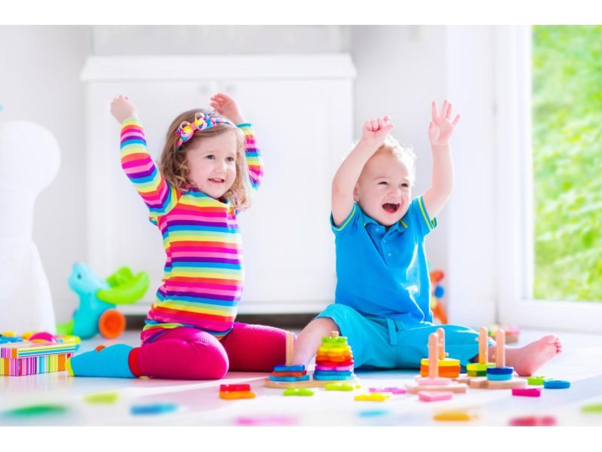 Premium Early Education Opportunity 680835 1