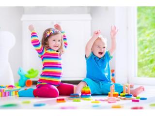 Premium Early Education Opportunity – Illawarra Region