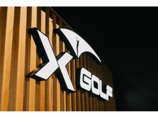Exceptional opportunity! High performing Entertainment Venue