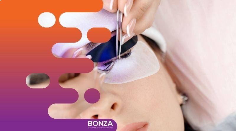 36456 Established Lash & 675107 3