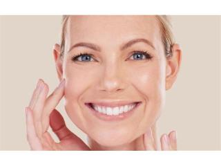 Launceston Cosmetic Clinic