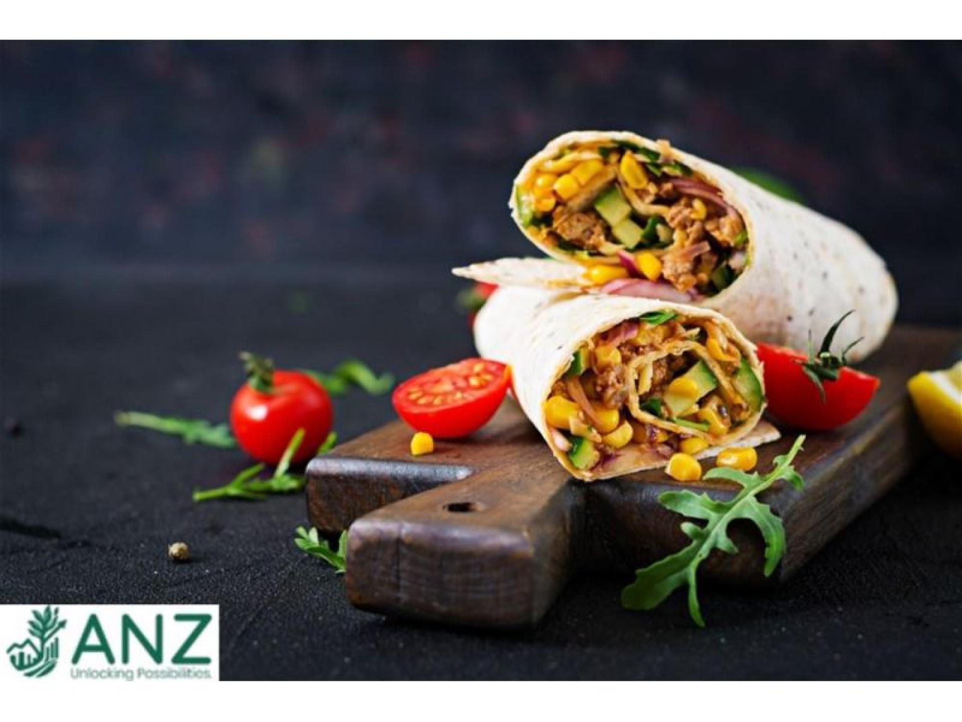 Mad Mex Franchise For 668767 2