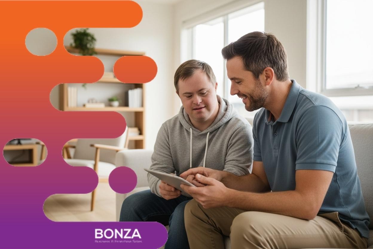 36842 Ndis Provider With 683761 1