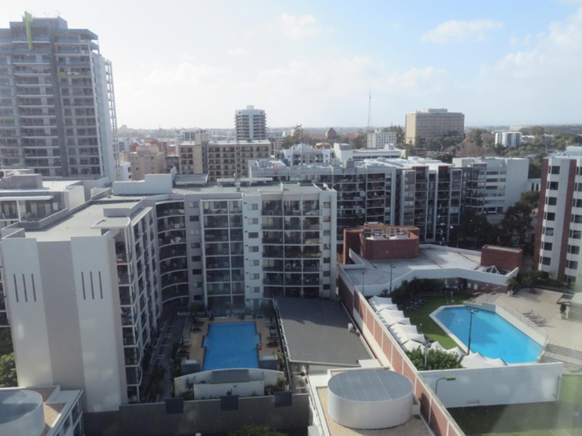 Settlement Agent - Central 679835 1