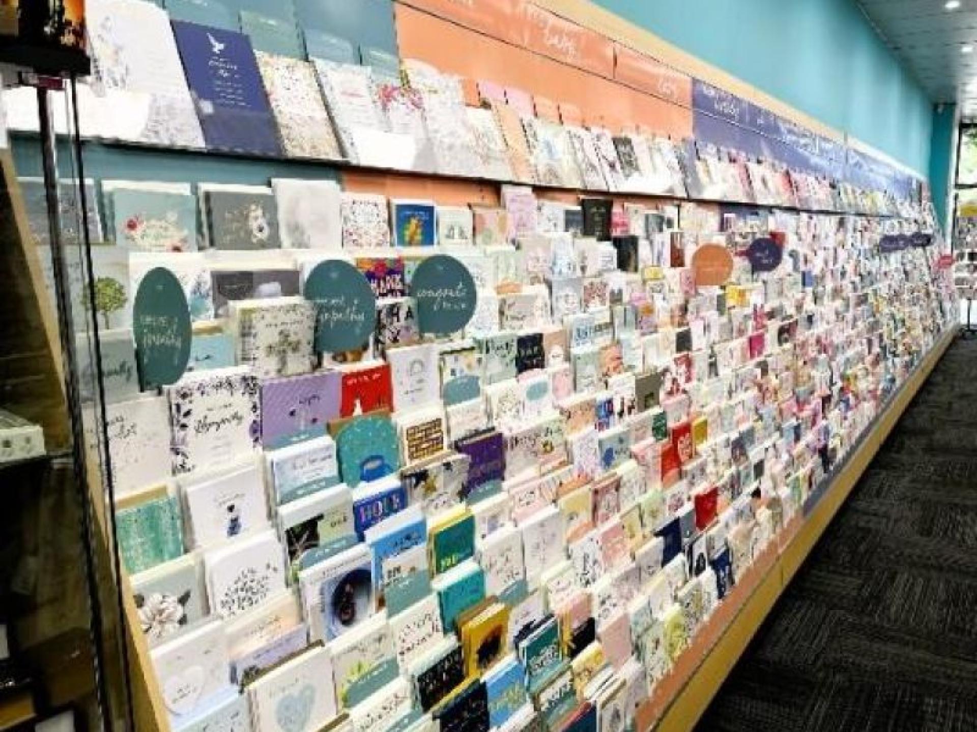 Sunbury Newsxpress (dwn265) 680709 3