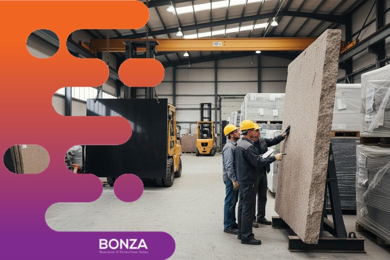 36727 Premium Granite Sales 681129 2