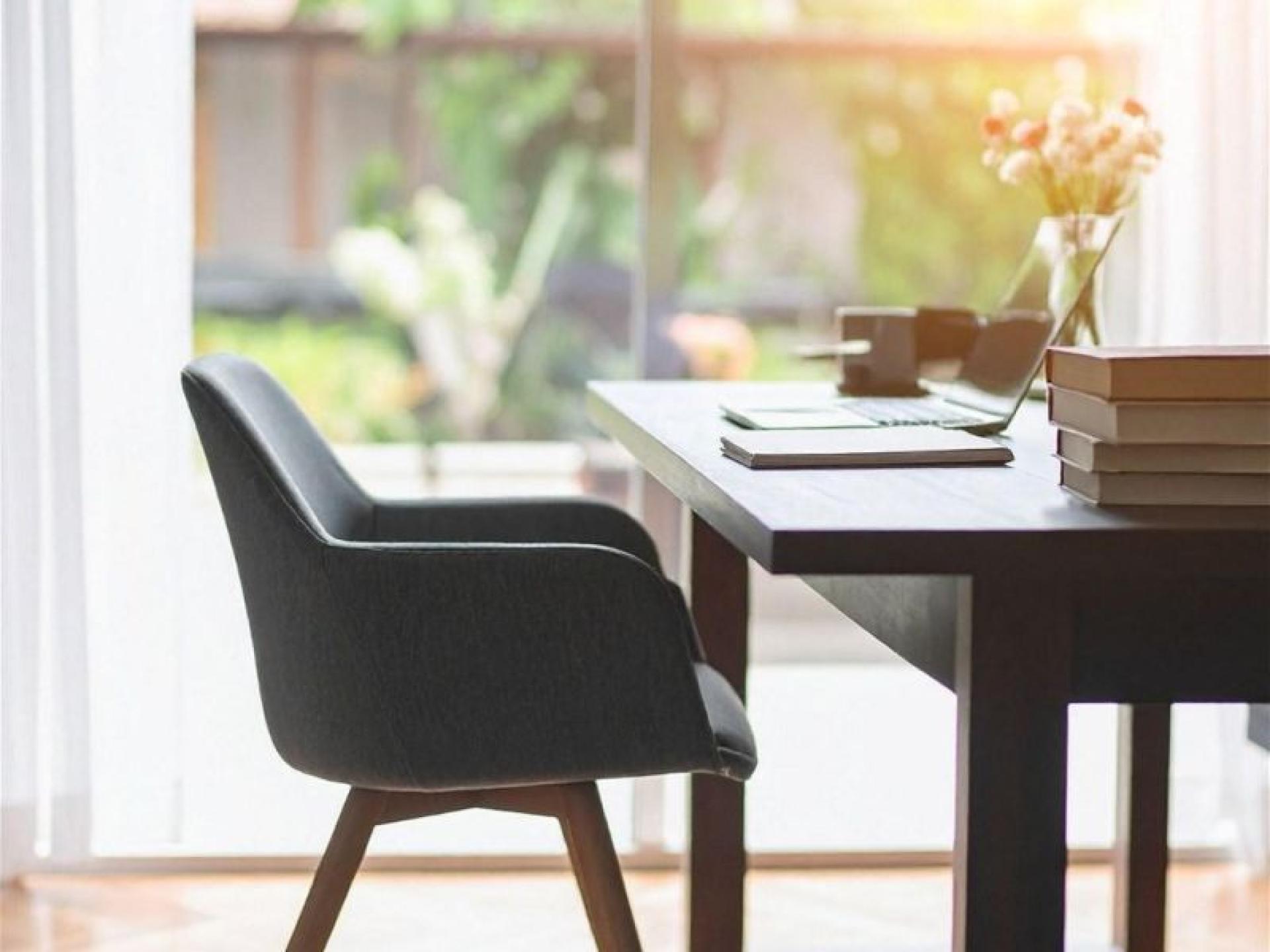 Eco Cleaning Business - 675115 3