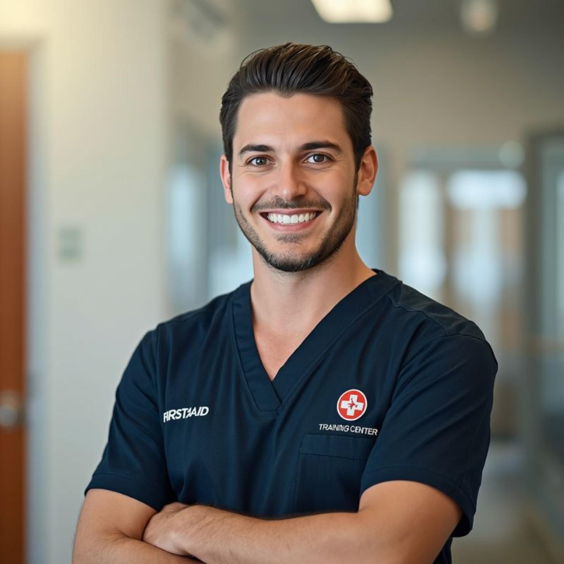 Rare Emergency Care Rto. 682453 2