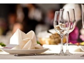 Profitable Italian Restaurant in a Prime Location (VS0315)