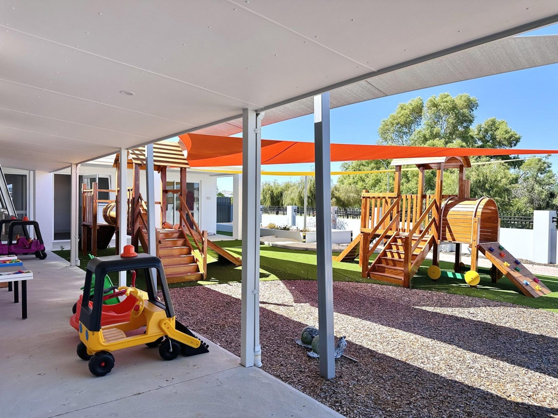 Childcare Centre For Sale 684060 1