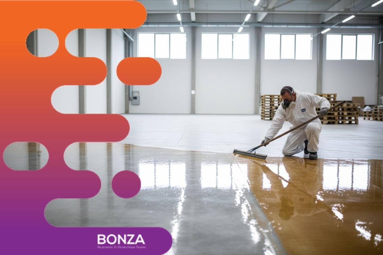 36850 Epoxy Flooring Business 684128 3
