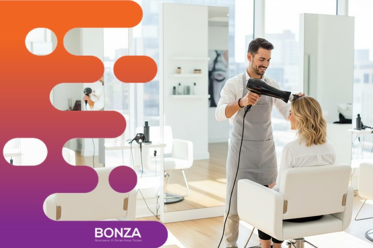 36598 Reputable Local Salon 678374 1