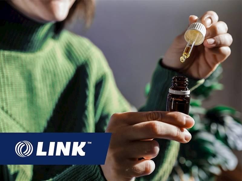 End To End Solution 630122 2