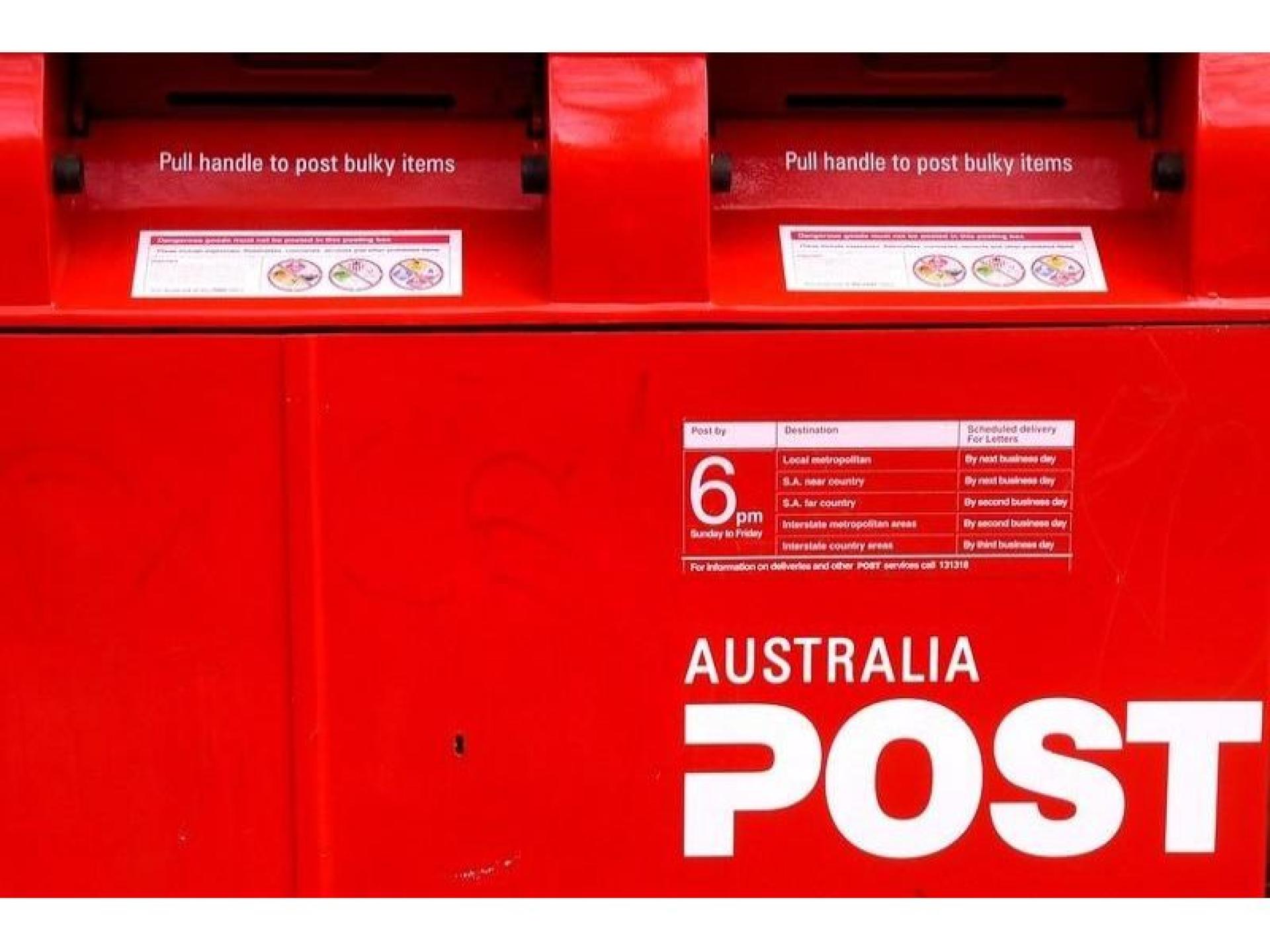 Mount Clear Post And 673711 1