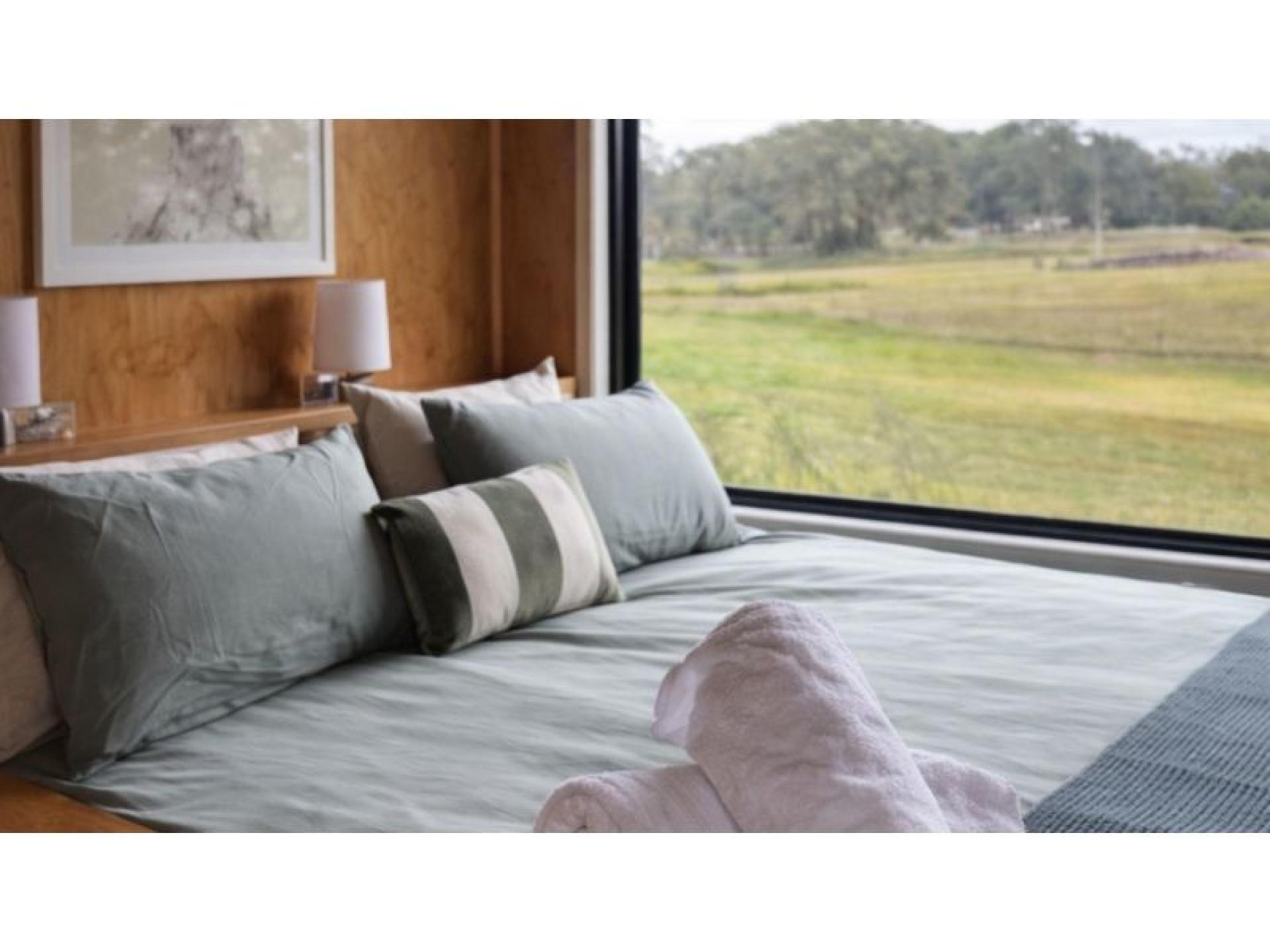 Under Offer – Woodside 660272 3